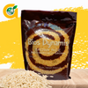 Bios Dynamis Certified Organic Brown Rice