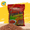 Prime Organics Red Rice