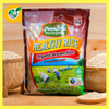 Pecuaria's Healthy Brown Rice