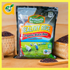 Pecuaria's Healthy Black Rice
