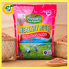 Pecuaria's Healthy Pink Rice