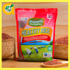 Pecuaria's Healthy Red Rice