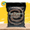 Bios Dynamis Certified Organic Black Rice