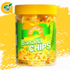 Triple L Banana Chips