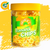 Triple L Banana Chips