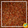 Prime Organics Red Rice