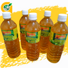 Island's Best Calamansi Concentrate