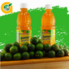 Mindoren-C Calamansi Concentrate