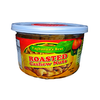 Tagbanua's Best Roasted Cashew