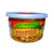 Tagbanua's Best Roasted Cashew